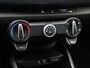 Kia Rio 1.0 TGDI DynamicLine | Navigatie | Achteruitrijcamera | Apple Carplay & Android Auto | Cruise Control | Airco |