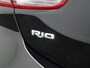 Kia Rio 1.0 TGDI DynamicLine | Navigatie | Achteruitrijcamera | Apple Carplay & Android Auto | Cruise Control | Airco |