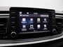 Kia Rio 1.0 TGDI DynamicLine | Navigatie | Achteruitrijcamera | Apple Carplay & Android Auto | Cruise Control | Airco |