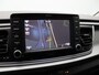 Kia Rio 1.0 TGDI DynamicLine | Navigatie | Achteruitrijcamera | Apple Carplay & Android Auto | Cruise Control | Airco |