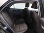 Kia Rio 1.0 TGDI DynamicLine | Navigatie | Achteruitrijcamera | Apple Carplay & Android Auto | Cruise Control | Airco |
