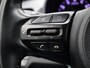 Kia Rio 1.0 TGDI DynamicLine | Navigatie | Achteruitrijcamera | Apple Carplay & Android Auto | Cruise Control | Airco |