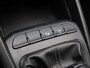 Kia Rio 1.0 TGDI DynamicLine | Navigatie | Achteruitrijcamera | Apple Carplay & Android Auto | Cruise Control | Airco |