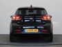 Kia Rio 1.0 TGDI DynamicLine | Navigatie | Achteruitrijcamera | Apple Carplay & Android Auto | Cruise Control | Airco |