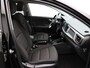 Kia Rio 1.0 TGDI DynamicLine | Navigatie | Achteruitrijcamera | Apple Carplay & Android Auto | Cruise Control | Airco |