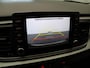 Kia Rio 1.0 TGDI DynamicLine | Navigatie | Achteruitrijcamera | Apple Carplay & Android Auto | Cruise Control | Airco |