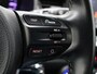 Kia Rio 1.0 TGDI DynamicLine | Navigatie | Achteruitrijcamera | Apple Carplay & Android Auto | Cruise Control | Airco |