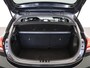 Kia Rio 1.0 TGDI DynamicLine | Navigatie | Achteruitrijcamera | Apple Carplay & Android Auto | Cruise Control | Airco |