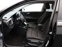 Kia Rio 1.0 TGDI DynamicLine | Navigatie | Achteruitrijcamera | Apple Carplay & Android Auto | Cruise Control | Airco |