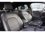 Ford Focus Wagon 1.5 EcoBlue ST Line X Business | 97.000KM | Airco | Navigatie | Vol opties | Dealerauto | Trekhaak | Inruil moge