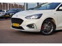 Ford Focus Wagon 1.5 EcoBlue ST Line X Business | 97.000KM | Airco | Navigatie | Vol opties | Dealerauto | Trekhaak | Inruil moge