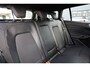 Ford Focus Wagon 1.5 EcoBlue ST Line X Business | 97.000KM | Airco | Navigatie | Vol opties | Dealerauto | Trekhaak | Inruil moge