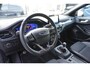Ford Focus Wagon 1.5 EcoBlue ST Line X Business | 97.000KM | Airco | Navigatie | Vol opties | Dealerauto | Trekhaak | Inruil moge