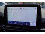 Ford Focus Wagon 1.5 EcoBlue ST Line X Business | 97.000KM | Airco | Navigatie | Vol opties | Dealerauto | Trekhaak | Inruil moge