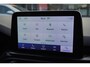 Ford Focus Wagon 1.5 EcoBlue ST Line X Business | 97.000KM | Airco | Navigatie | Vol opties | Dealerauto | Trekhaak | Inruil moge