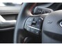 Ford Focus Wagon 1.5 EcoBlue ST Line X Business | 97.000KM | Airco | Navigatie | Vol opties | Dealerauto | Trekhaak | Inruil moge