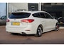 Ford Focus Wagon 1.5 EcoBlue ST Line X Business | 97.000KM | Airco | Navigatie | Vol opties | Dealerauto | Trekhaak | Inruil moge