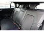 Ford Focus Wagon 1.5 EcoBlue ST Line X Business | 97.000KM | Airco | Navigatie | Vol opties | Dealerauto | Trekhaak | Inruil moge