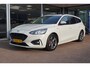 Ford Focus Wagon 1.5 EcoBlue ST Line X Business | 97.000KM | Airco | Navigatie | Vol opties | Dealerauto | Trekhaak | Inruil moge