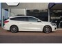 Ford Focus Wagon 1.5 EcoBlue ST Line X Business | 97.000KM | Airco | Navigatie | Vol opties | Dealerauto | Trekhaak | Inruil moge