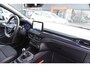 Ford Focus Wagon 1.5 EcoBlue ST Line X Business | 97.000KM | Airco | Navigatie | Vol opties | Dealerauto | Trekhaak | Inruil moge