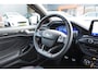 Ford Focus Wagon 1.5 EcoBlue ST Line X Business | 97.000KM | Airco | Navigatie | Vol opties | Dealerauto | Trekhaak | Inruil moge