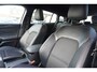 Ford Focus Wagon 1.5 EcoBlue ST Line X Business | 97.000KM | Airco | Navigatie | Vol opties | Dealerauto | Trekhaak | Inruil moge
