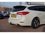 Ford Focus Wagon 1.5 EcoBlue ST Line X Business | 97.000KM | Airco | Navigatie | Vol opties | Dealerauto | Trekhaak | Inruil moge