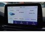 Ford Focus Wagon 1.5 EcoBlue ST Line X Business | 97.000KM | Airco | Navigatie | Vol opties | Dealerauto | Trekhaak | Inruil moge