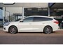 Ford Focus Wagon 1.5 EcoBlue ST Line X Business | 97.000KM | Airco | Navigatie | Vol opties | Dealerauto | Trekhaak | Inruil moge