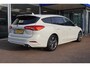 Ford Focus Wagon 1.5 EcoBlue ST Line X Business | 97.000KM | Airco | Navigatie | Vol opties | Dealerauto | Trekhaak | Inruil moge