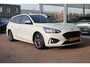 Ford Focus Wagon 1.5 EcoBlue ST Line X Business | 97.000KM | Airco | Navigatie | Vol opties | Dealerauto | Trekhaak | Inruil moge