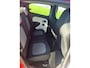 Renault Twingo 1.0 SCe Collection 5drs 15"LMV 80.075kmNAP