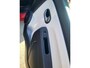 Renault Twingo 1.0 SCe Collection 5drs 15"LMV 80.075kmNAP