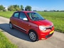 Renault Twingo 1.0 SCe Collection 5drs 15"LMV 80.075kmNAP