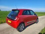 Renault Twingo 1.0 SCe Collection 5drs 15"LMV 80.075kmNAP