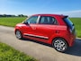 Renault Twingo 1.0 SCe Collection 5drs 15"LMV 80.075kmNAP