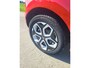 Renault Twingo 1.0 SCe Collection 5drs 15"LMV 80.075kmNAP
