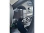 Renault Twingo 1.0 SCe Collection 5drs 15"LMV 80.075kmNAP