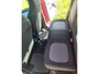 Renault Twingo 1.0 SCe Collection 5drs 15"LMV 80.075kmNAP