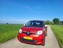 Renault Twingo 1.0 SCe Collection 5drs 15"LMV 80.075kmNAP