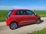 Renault Twingo 1.0 SCe Collection 5drs 15"LMV 80.075kmNAP