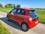 Renault Twingo 1.0 SCe Collection 5drs 15"LMV 80.075kmNAP