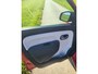 Renault Twingo 1.0 SCe Collection 5drs 15"LMV 80.075kmNAP