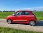 Renault Twingo 1.0 SCe Collection 5drs 15"LMV 80.075kmNAP