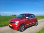 Renault Twingo 1.0 SCe Collection 5drs 15"LMV 80.075kmNAP