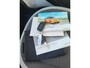 Renault Twingo 1.0 SCe Collection 5drs 15"LMV 80.075kmNAP