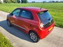 Renault Twingo 1.0 SCe Collection 5drs 15"LMV 80.075kmNAP