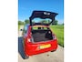 Renault Twingo 1.0 SCe Collection 5drs 15"LMV 80.075kmNAP