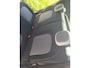 Renault Twingo 1.0 SCe Collection 5drs 15"LMV 80.075kmNAP